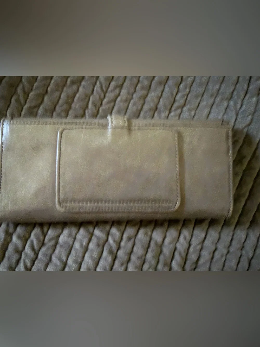 Hobo wallet - Picture 8 of 8